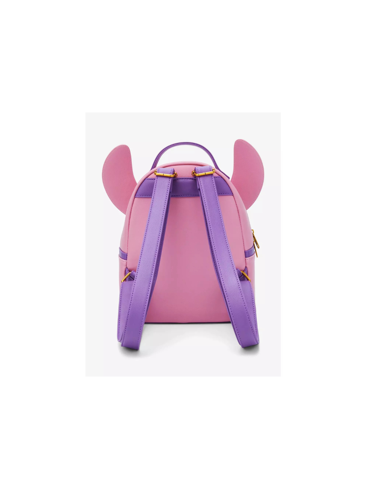 Sac à dos Angel magnetic hand Stitch LOUNGEFLY