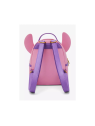 Sac à dos Angel magnetic hand Stitch LOUNGEFLY