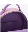 Sac à dos Angel magnetic hand Stitch LOUNGEFLY