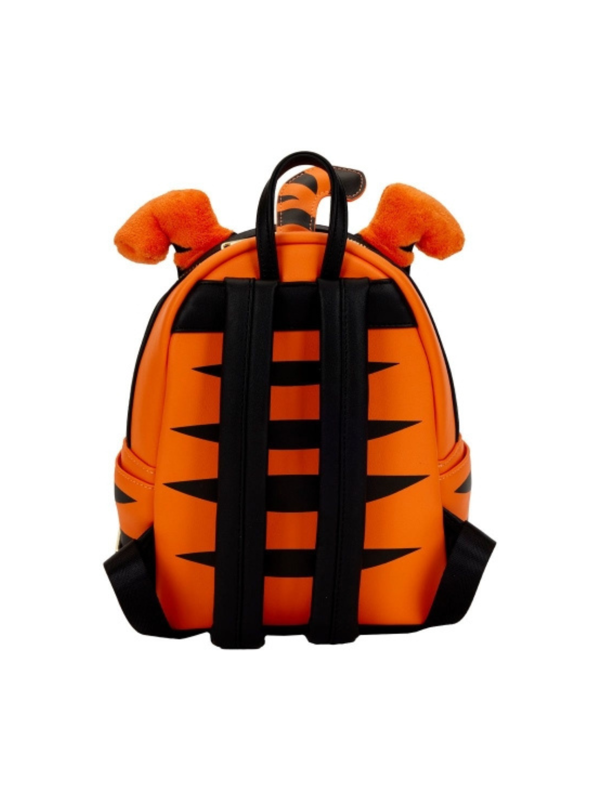 Sac à dos Tigrou Cosplay Winnie l'ourson LOUNGEFLY