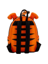 Sac à dos Tigrou Cosplay Winnie l'ourson LOUNGEFLY