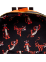 Sac à dos Tigrou Cosplay Winnie l'ourson LOUNGEFLY