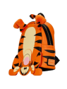 Sac à dos Tigrou Cosplay Winnie l'ourson LOUNGEFLY