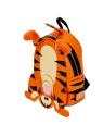 Sac à dos Tigrou Cosplay Winnie l'ourson LOUNGEFLY