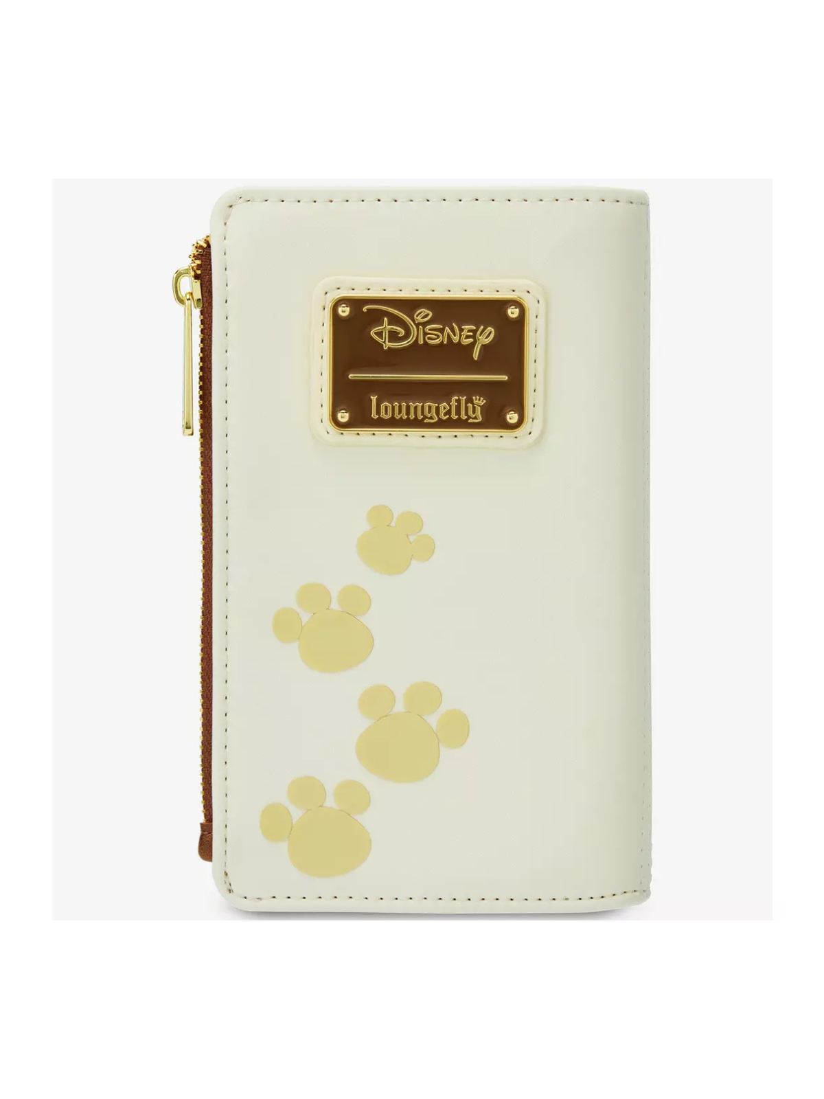 Portefeuille Stacked kittens Les aristochats LOUNGEFLY