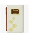 Portefeuille Stacked kittens Les aristochats LOUNGEFLY