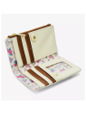 Portefeuille Stacked kittens Les aristochats LOUNGEFLY