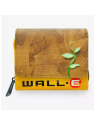 Portefeuille Plant Wall-E LOUNGEFLY