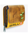 Portefeuille Plant Wall-E LOUNGEFLY