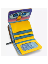 Portefeuille Plant Wall-E LOUNGEFLY