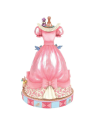 Figurine Cendrillon Cinderella's dress Disney traditions 6016340