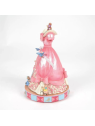 Figurine Cendrillon Cinderella's dress Disney traditions 6016340