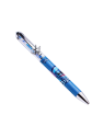 Stylo bille Stitch Arribas