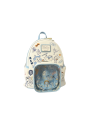 Sac à dos Disney Parc animaux LOUNGEFLY