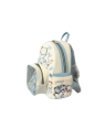 Sac à dos Disney Parc animaux LOUNGEFLY