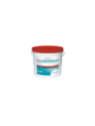 Chloryte 5kg BAYROL 2137213 : Désinfection Puissante