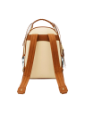 Sac à dos Woody, Jessie, and Bullseye Western  Toy Story Loungefly