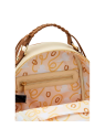 Sac à dos Woody, Jessie, and Bullseye Western  Toy Story Loungefly