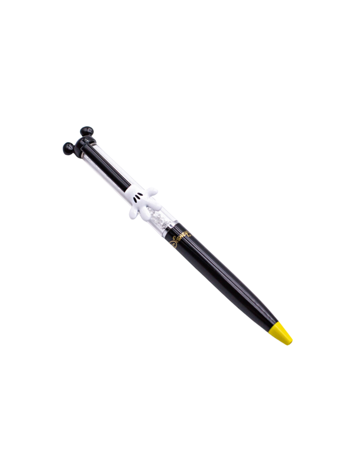 Stylo Mickey Arribas Disneyland Paris