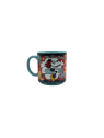 Mug Minnie Tee Hee Disneyland Paris