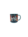 Mug Minnie Tee Hee Disneyland Paris