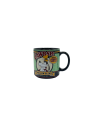 Mug Dingo Mellow Blend Disneyland Paris