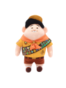Peluche Russell Là Haut Disney