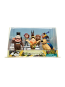 Figurines Là Haut Disney