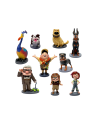 Figurines Là Haut Disney
