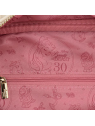 Sac a bandoulière Belle La belle & la bête LOUNGEFLY