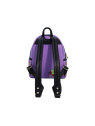 Sac à dos Ectoplasma Pokémon LOUNGEFLY