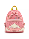Sac à dos Peek a boo Cendrillon LOUNGEFLY