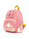 Sac à dos Peek a boo Cendrillon LOUNGEFLY