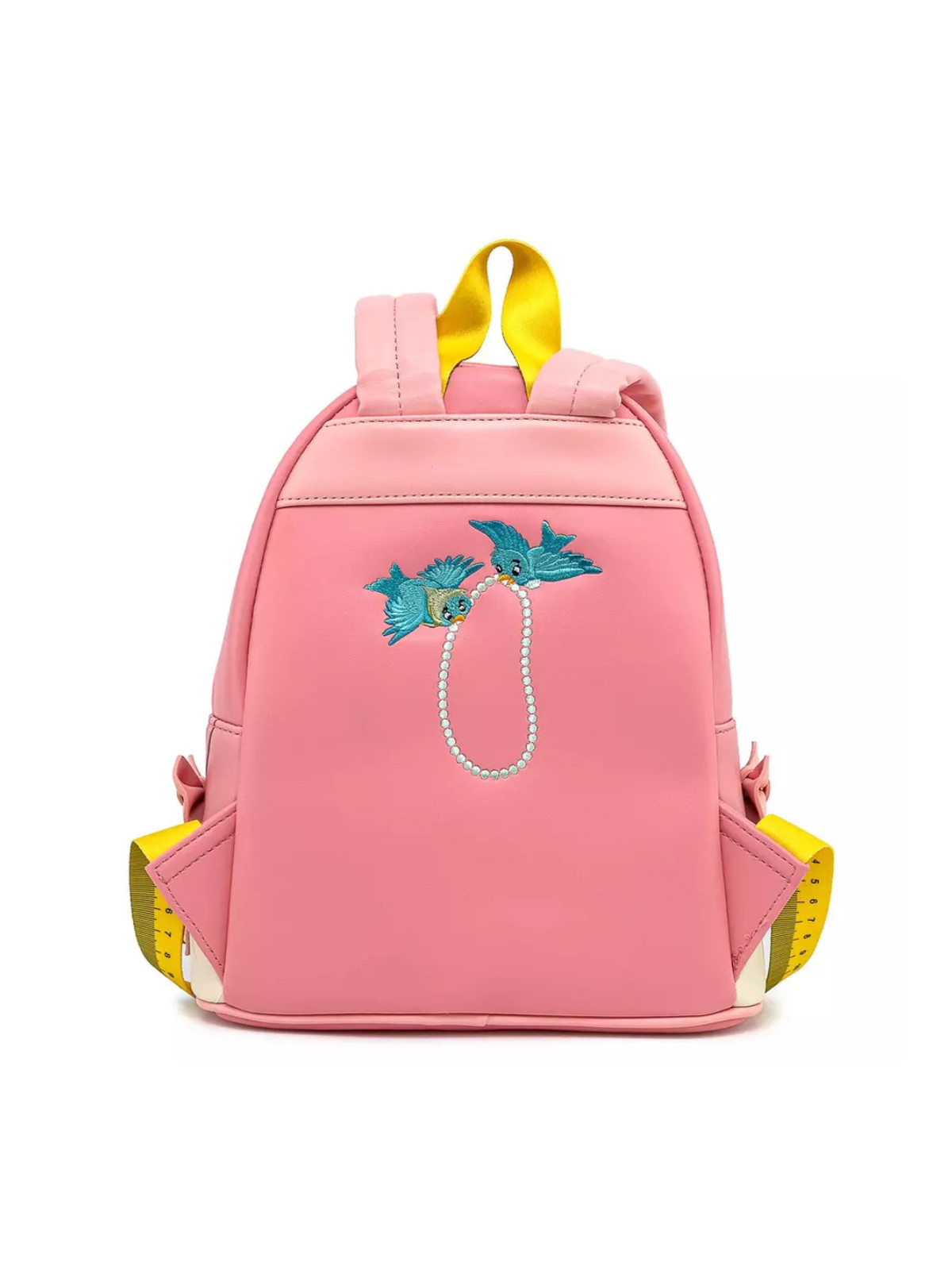 Sac à dos Peek a boo Cendrillon LOUNGEFLY