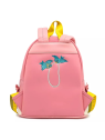 Sac à dos Peek a boo Cendrillon LOUNGEFLY