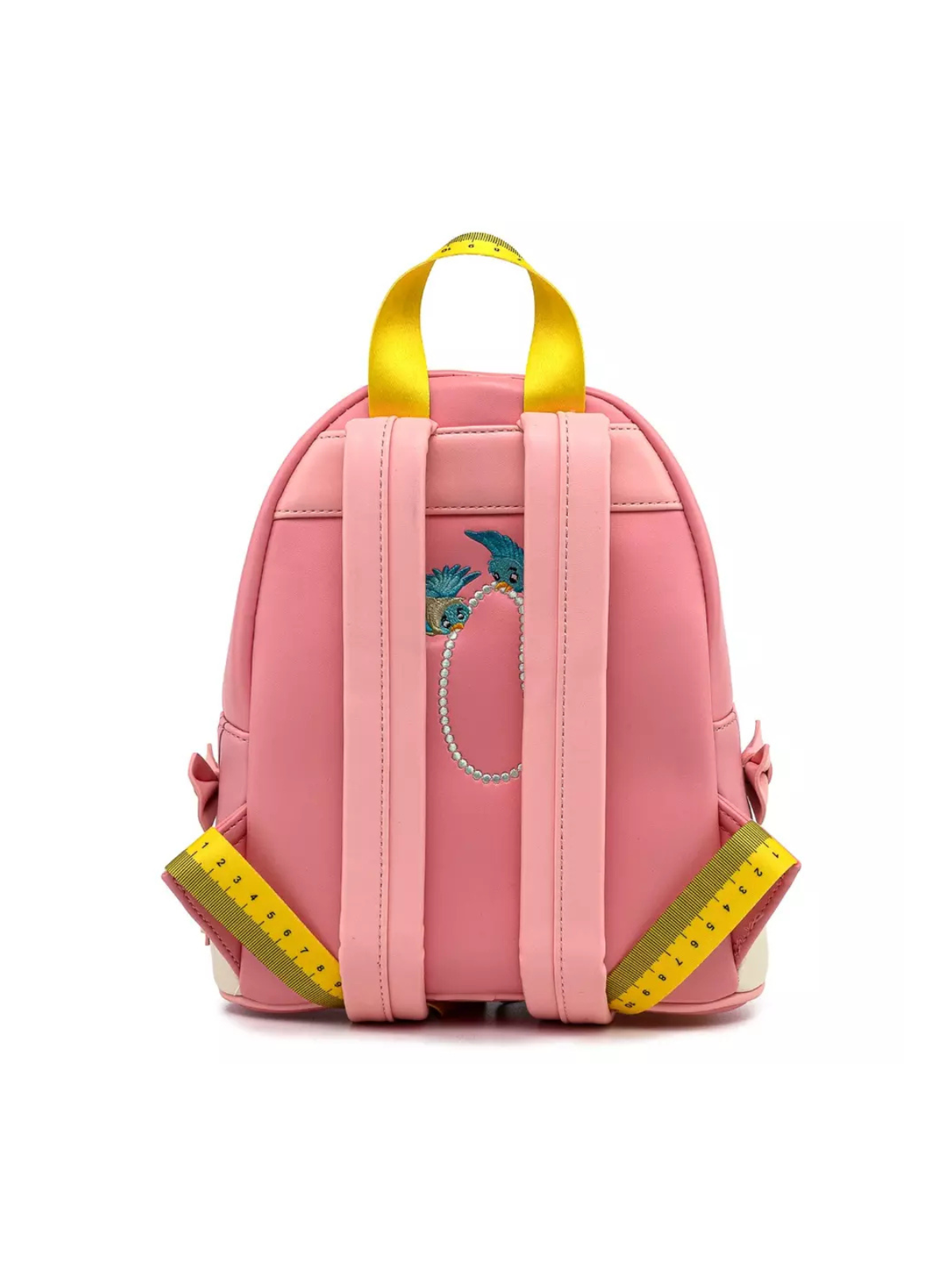 Sac à dos Peek a boo Cendrillon LOUNGEFLY