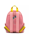 Sac à dos Peek a boo Cendrillon LOUNGEFLY