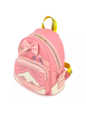 Sac à dos Peek a boo Cendrillon LOUNGEFLY