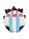 Sac à dos Togépi Pokémon LOUNGEFLY