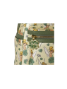Sac à dos Trefles à 4 feuilles Fée Clochette LOUNGEFLY