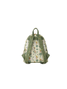 Sac à dos Trefles à 4 feuilles Fée Clochette LOUNGEFLY