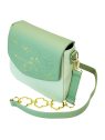 Sac à bandoulière Fée clochette LOUNGEFLY