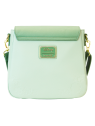 Sac à bandoulière Fée clochette LOUNGEFLY