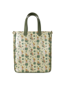 Tote bag Trèfle à 4 feuilles Fée clochette LOUNGEFLY