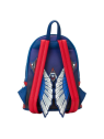 Sac à dos Brave new world cosplay Captain America LOUNGEFLY