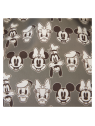 Tote bag Mickey et ses amis LOUNGEFLY