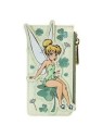 Porte cartes Fée clochette LOUNGEFLY