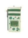 Porte cartes Fée clochette LOUNGEFLY