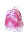 Sac à dos Pink bow Cendrillon LOUNGEFLY