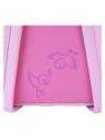 Sac à dos Pink bow Cendrillon LOUNGEFLY